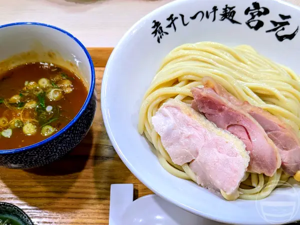 Niboshi-Tsukemen-MIYAMOTO